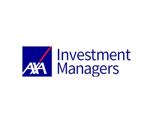 Axa Logo