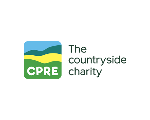 CPRE Logo