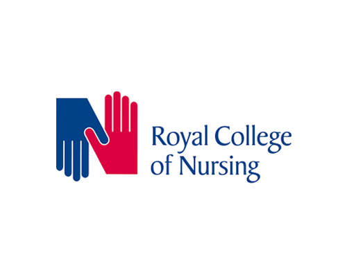 RCN Logo