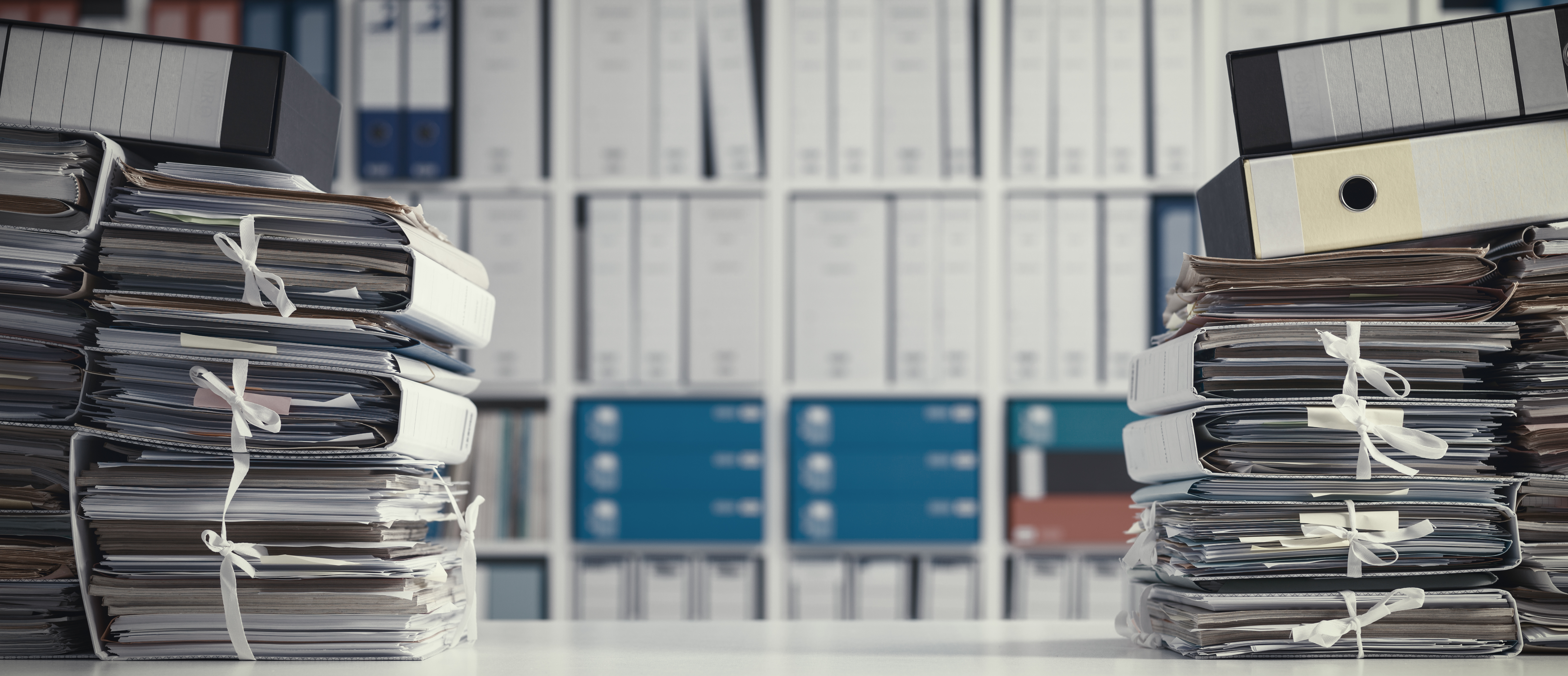 How to simplify your Operation and Maintenance Manual Process