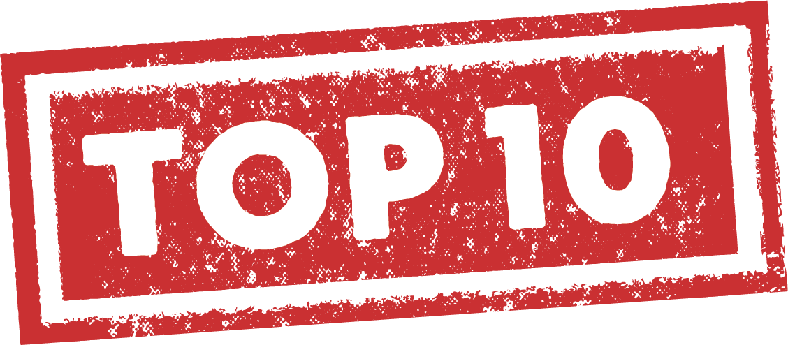 Top 10 common errors when completing an Operation and Maintenance Manual