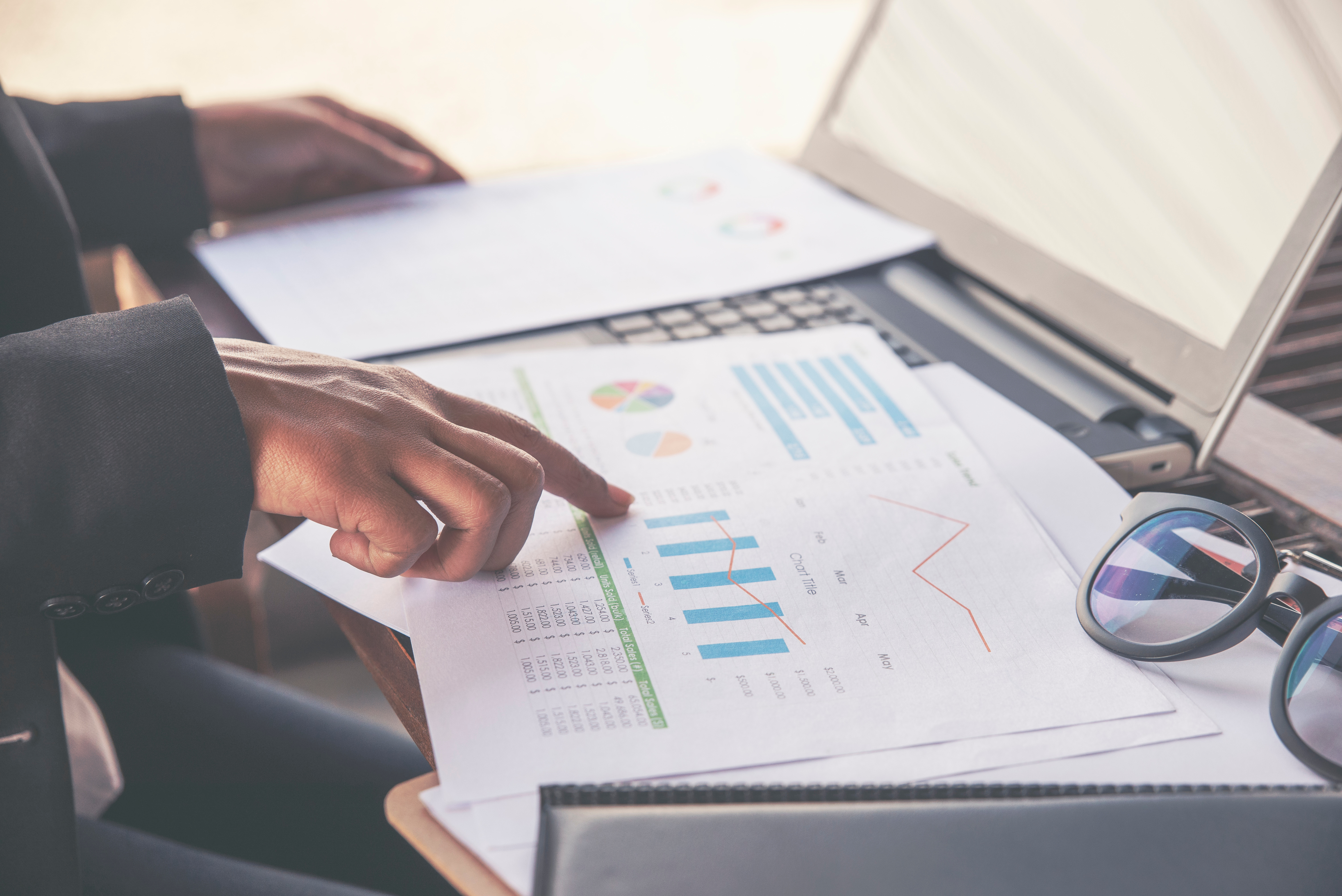 The Future of Procurement & Supply Chain Management in Construction After the UK’s 2025 Budget